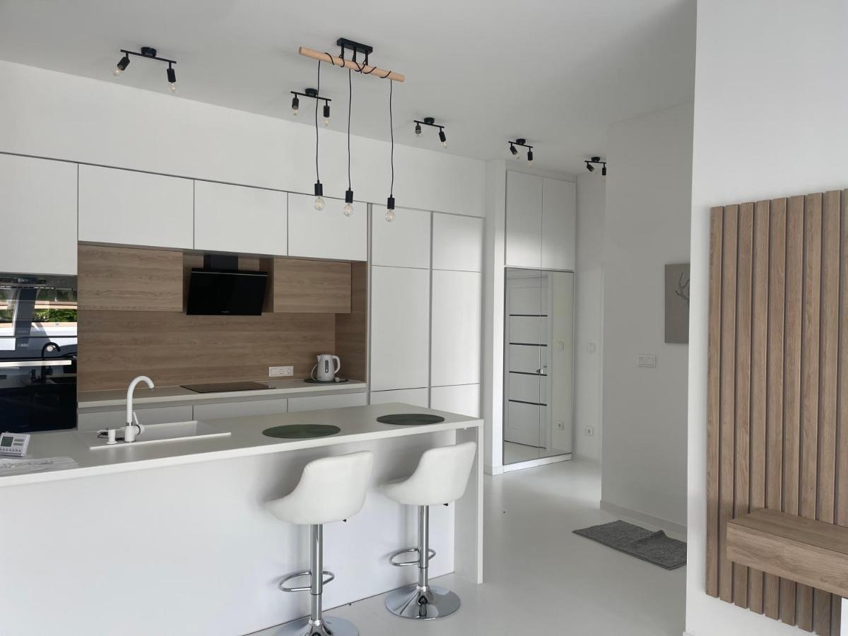 Christy'S House Apartment เดเบรตเซน ภายนอก รูปภาพ